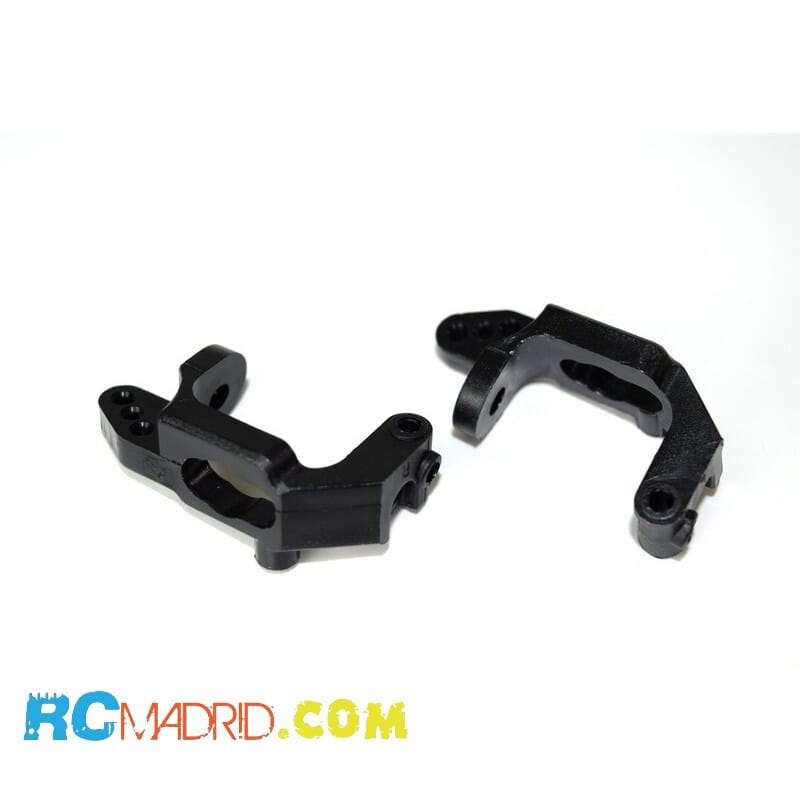 Front Hub Carrier l/r ATC...