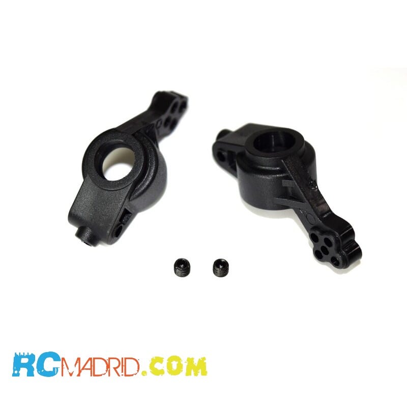 Rear Hub Carrier l/r ATC...
