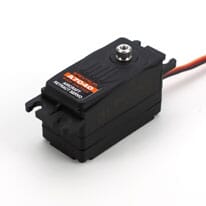 Servo Spektrum A7040 HV Giant Retract Servo (19.2Kgr / 1.36sec)