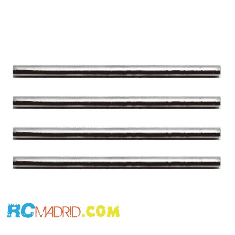 Suspension Pins 42x39mm