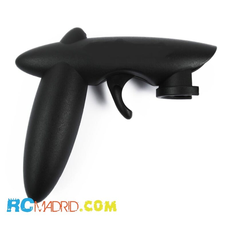 Spraygun Pro for Absima...