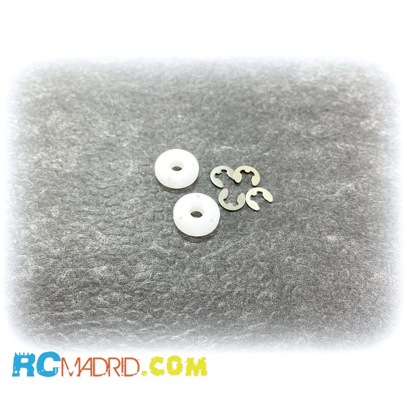 Piston for Standard Dampers...