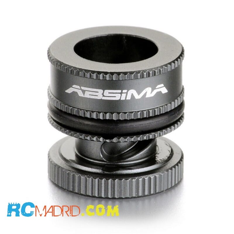 Ride Height Gauge 15-20mm...