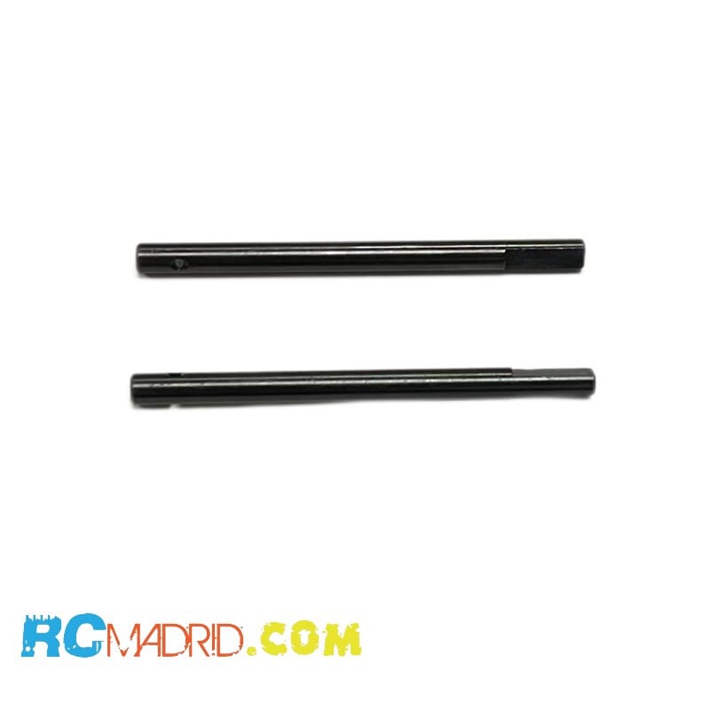 Rear Axle Drive Shaft - PRO...