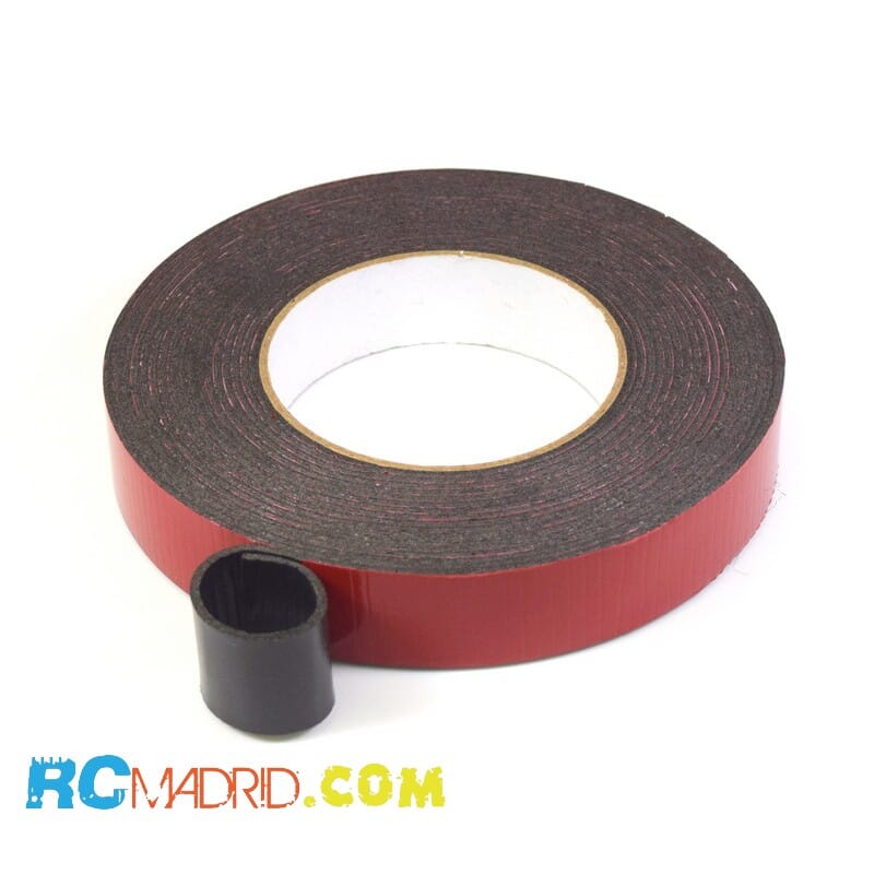 Double-side tape 10Mx15mm