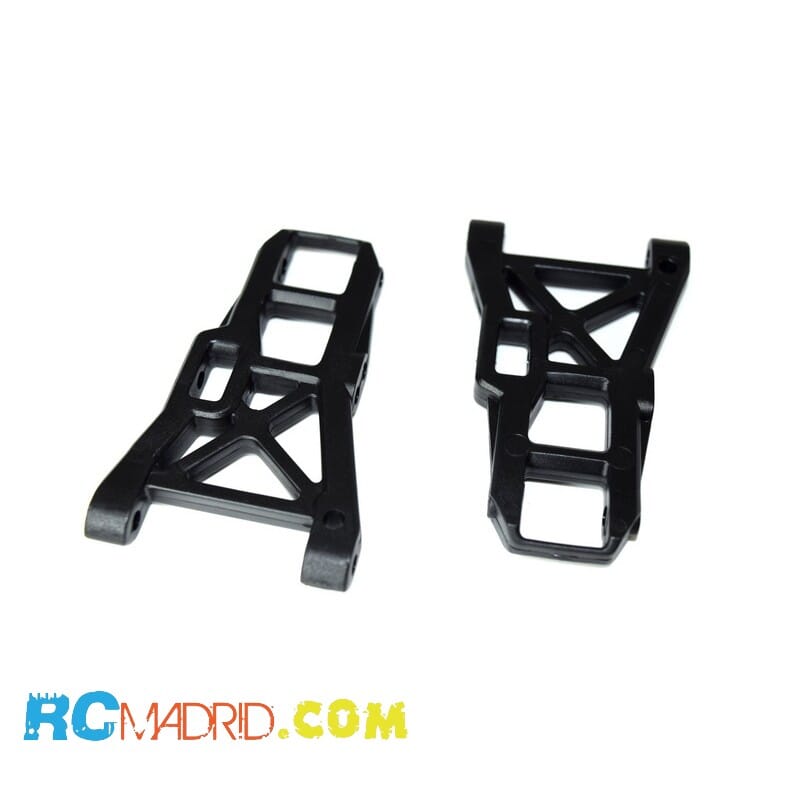 Suspension Arm low rear 2...