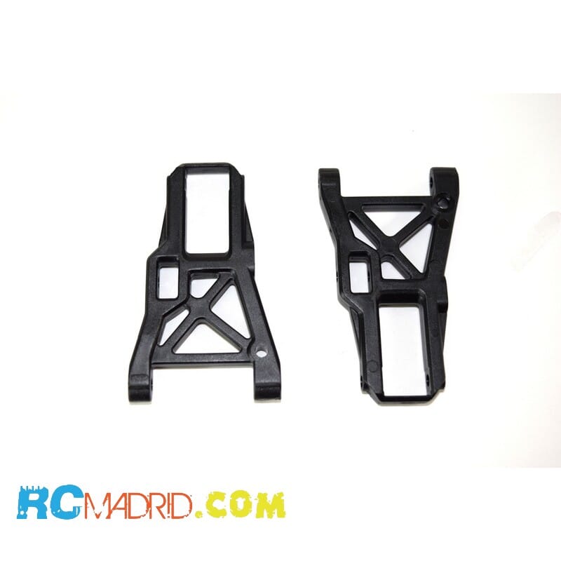 Suspension Arm low front 2...