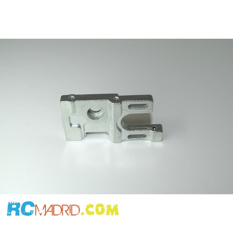 Motor mount ATC 2.4 RTR/BL