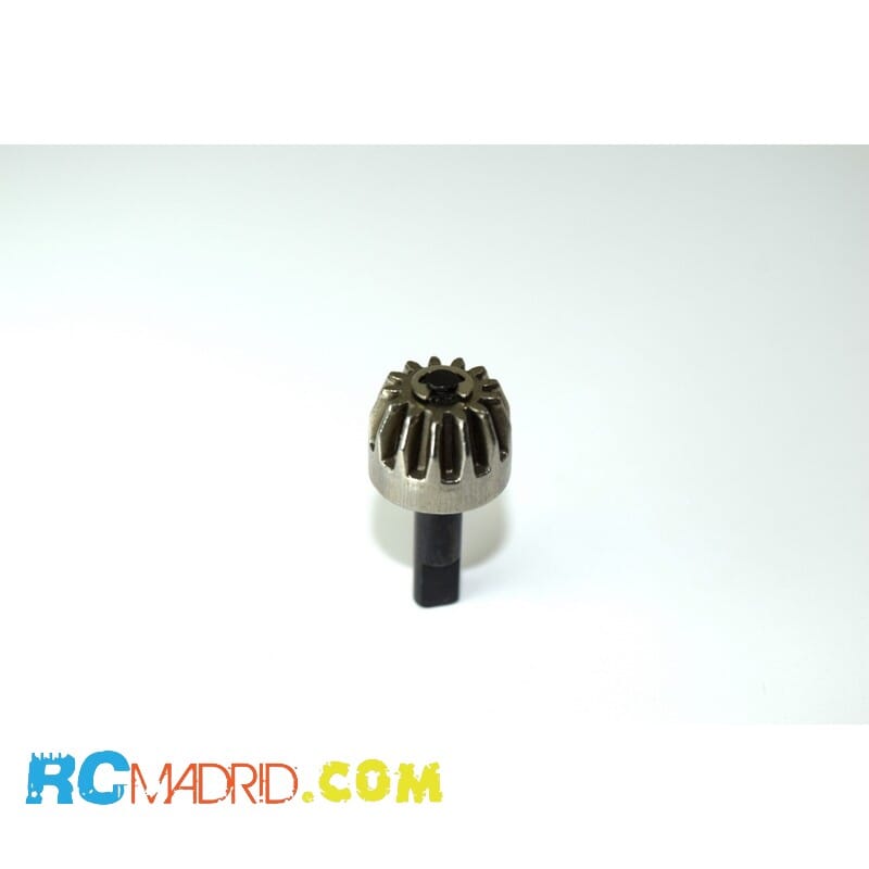 Differential drive gear ATC...