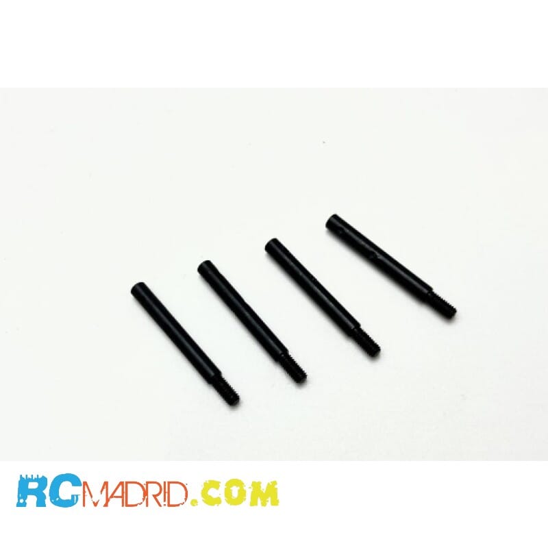 Extended Axle Shaft -...