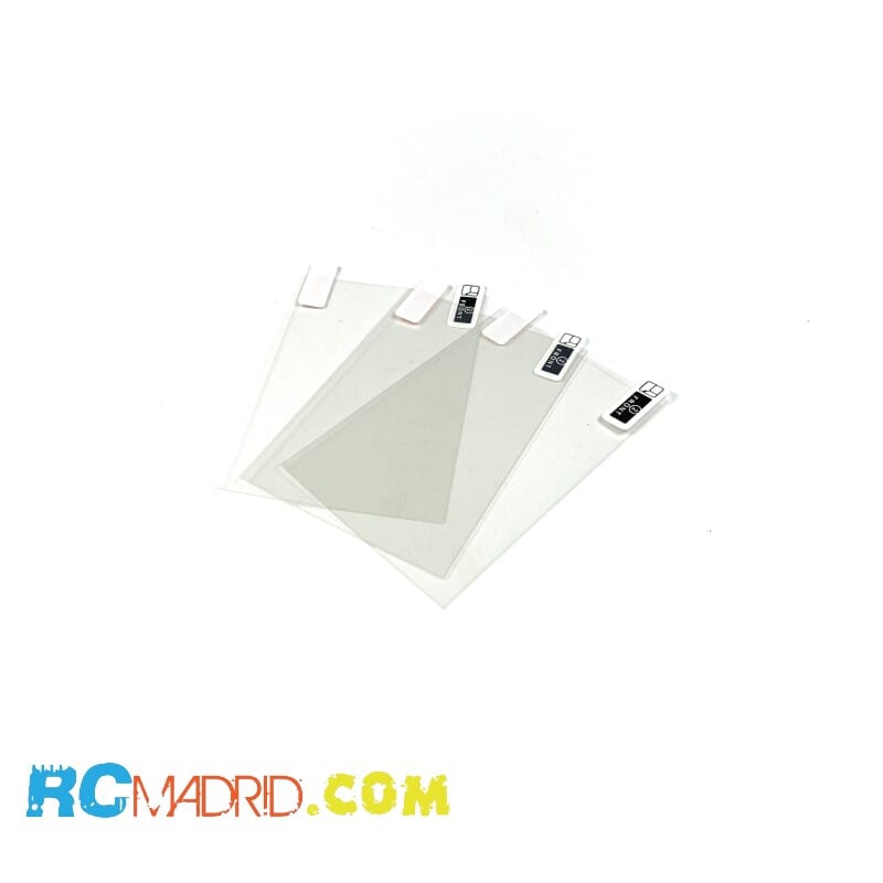 Screen Protect Film for...