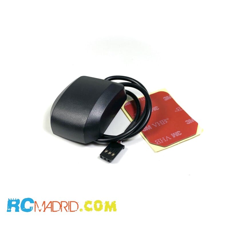 GPS Module for CR9T