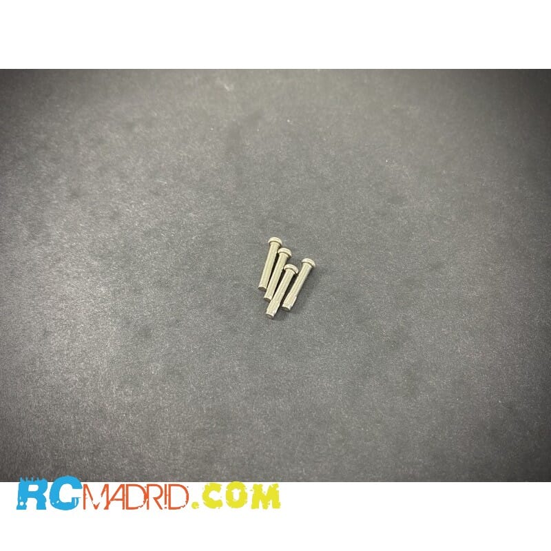 Pins for Steering System...