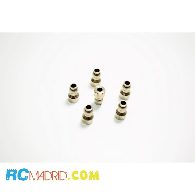 Ball C (6) AB2.8 BL