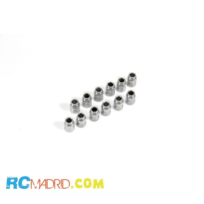 Ball Stud for Shock (12)...
