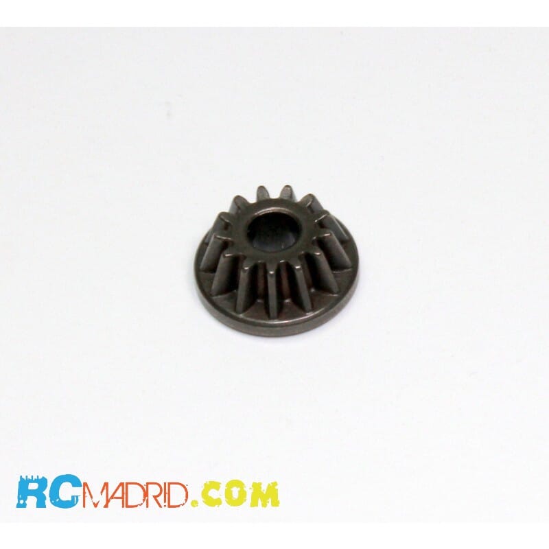 Differential Gear rear Sand...