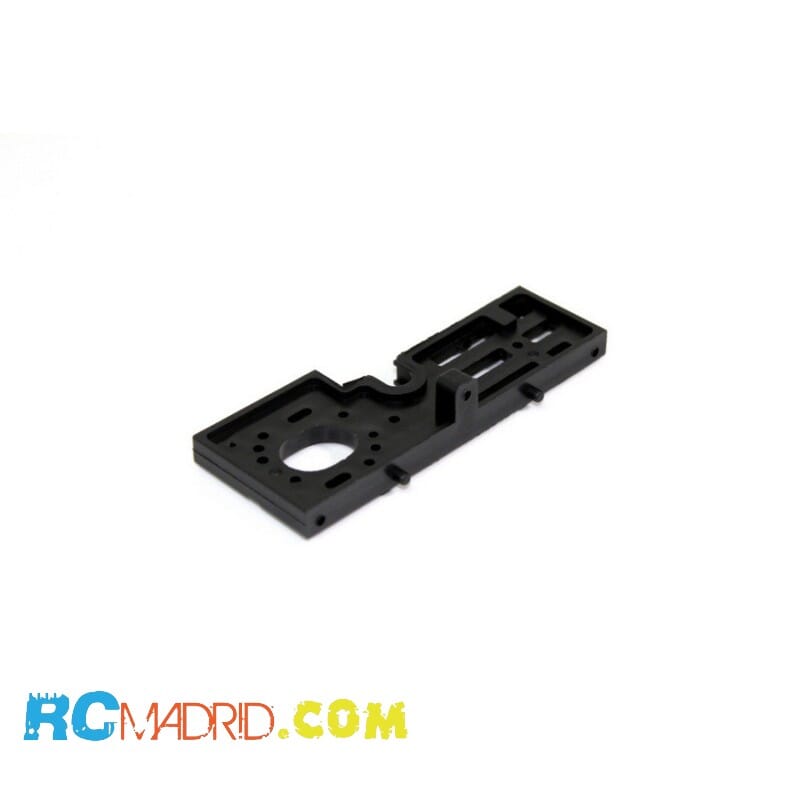 Motor support 2 plastic...