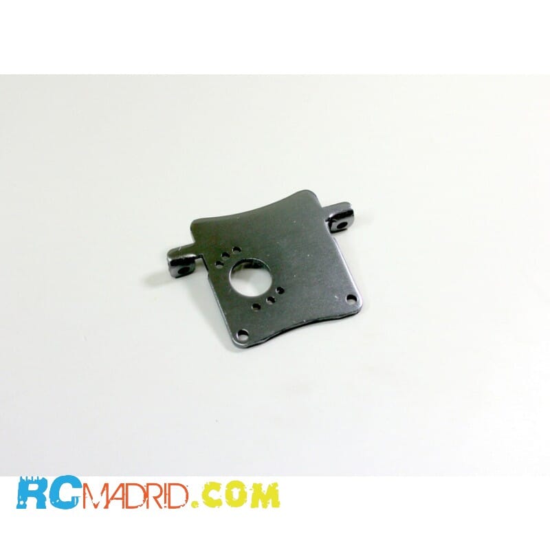Motor mount AMT8