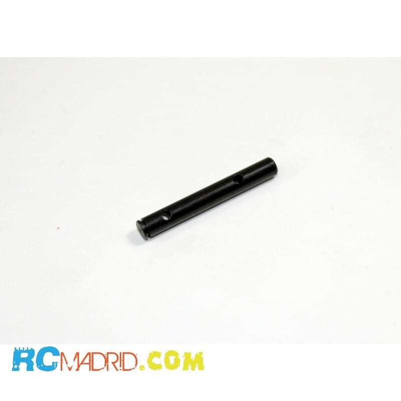 Spur Gear Linkage AMT8