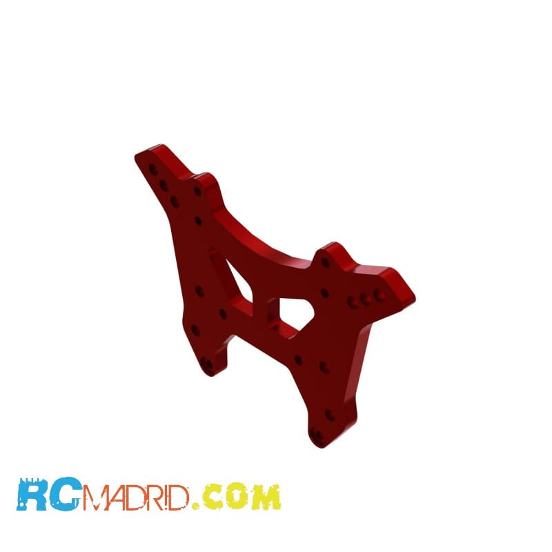 CNC Front Shock Tower MT