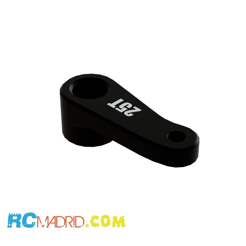 Servo Horn 25T