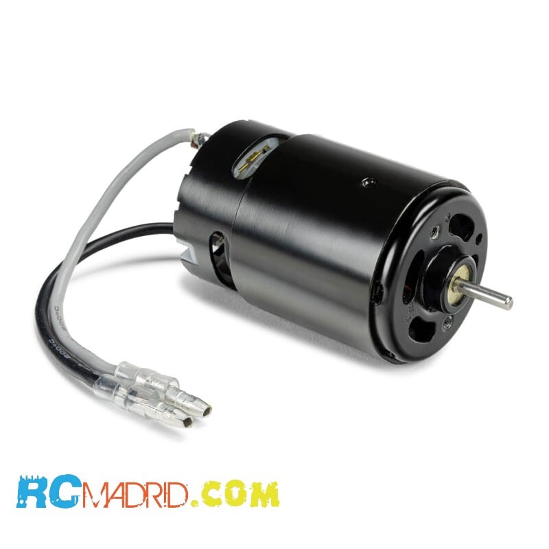 MEGA 665 High Torque...