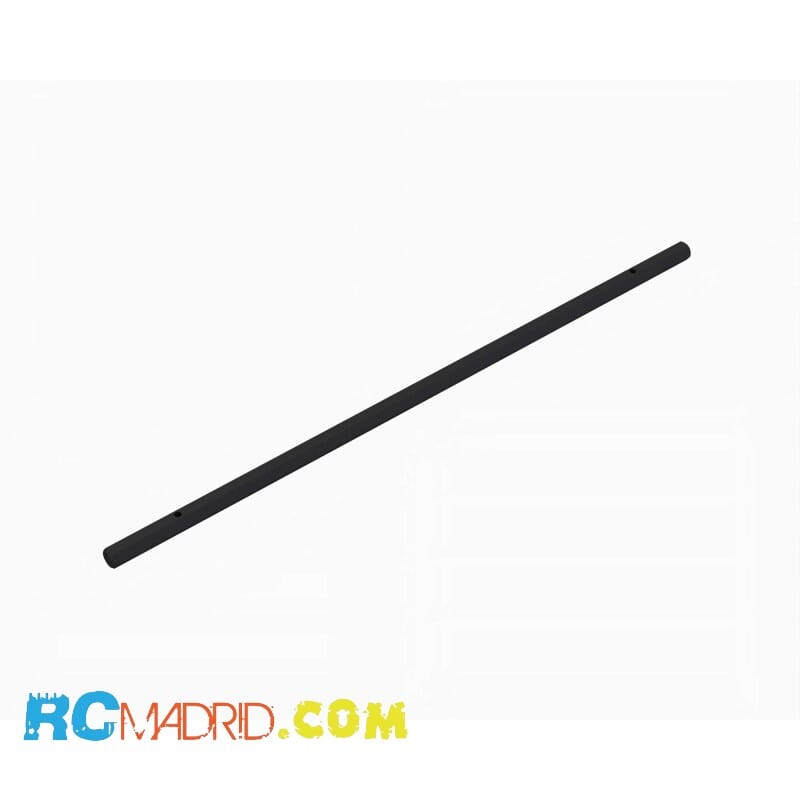 Center Driveshaft Steel for...