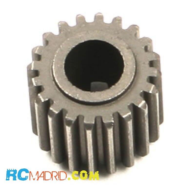 20T Drive Gear