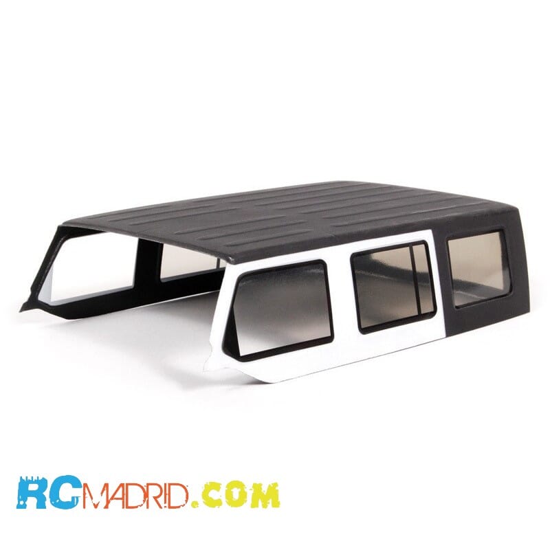 2012 Jeep® Wrangler...