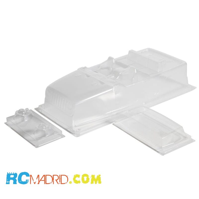 2012 Jeep® Wrangler...