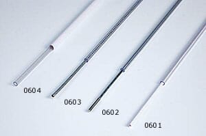 Wolden Ext. Blanco / Int. Octogonal