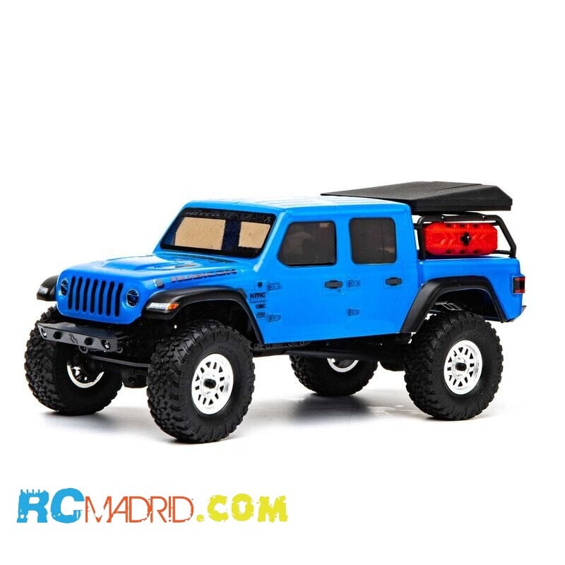 AXIAL SCX24 Jeep Gladiator...