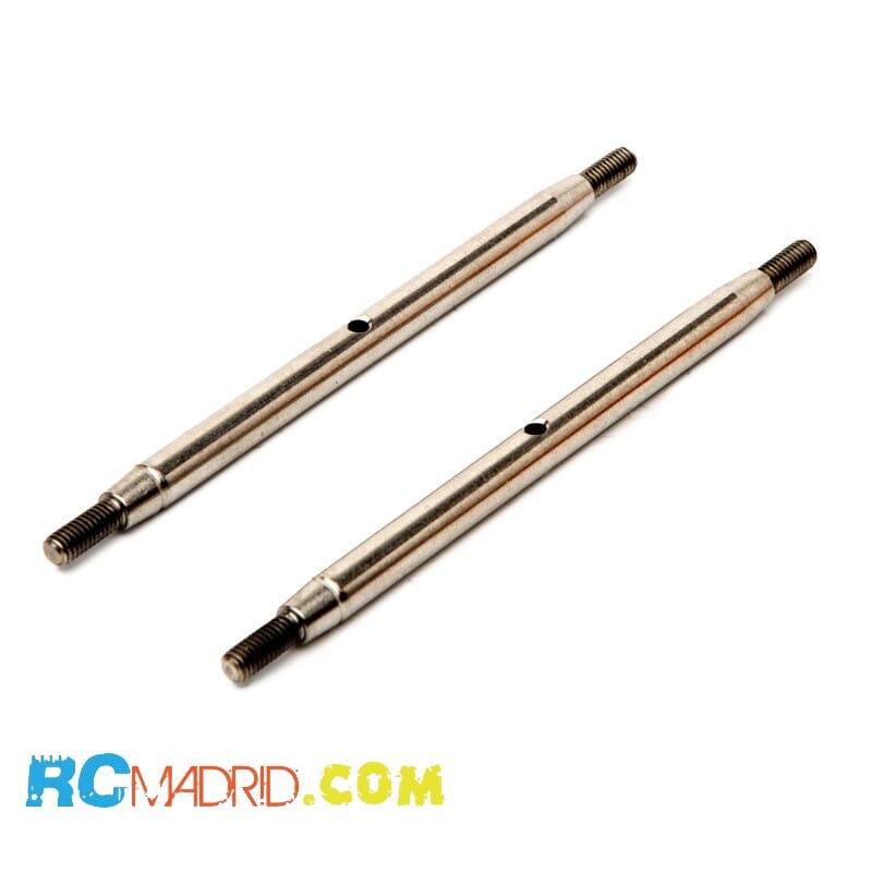 Stainless Steel Links  M6 x...