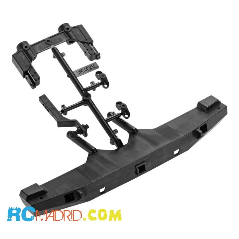 JCROffroad Vanguard Rear...