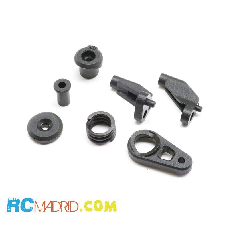 Dig Transmission Mount...
