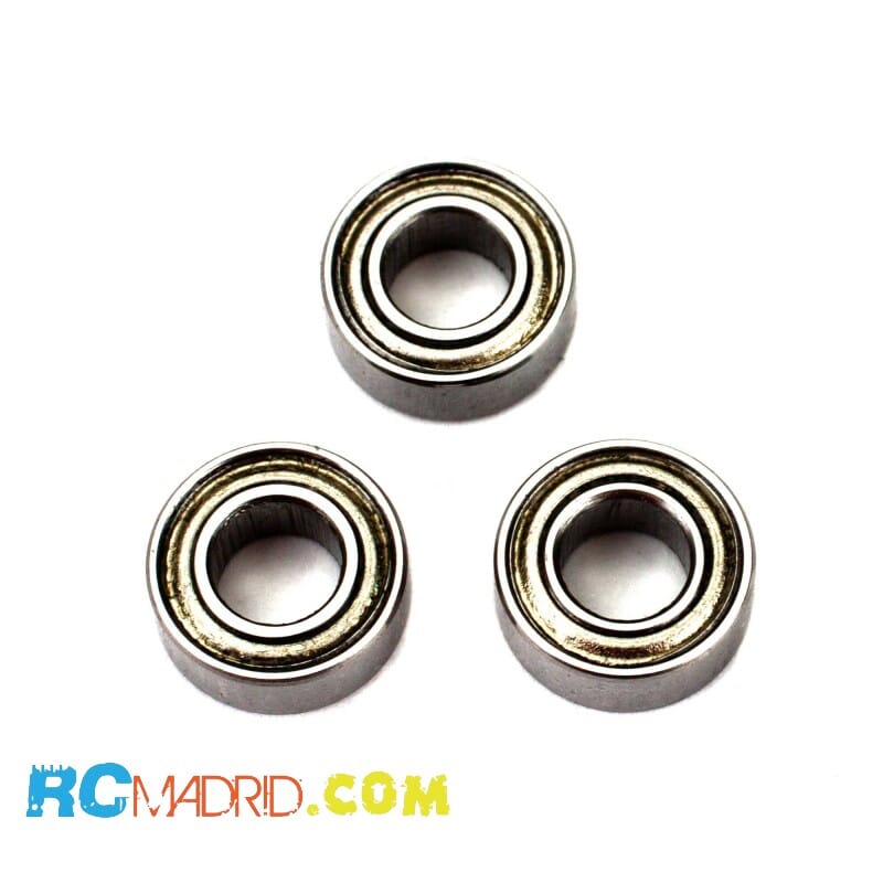 Bearings 4x8x3 (3)