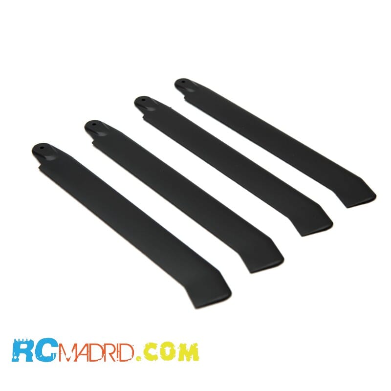 Main Rotor Blade Set:...