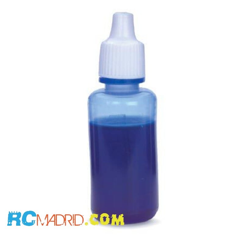 Air Filter Oil 45cc