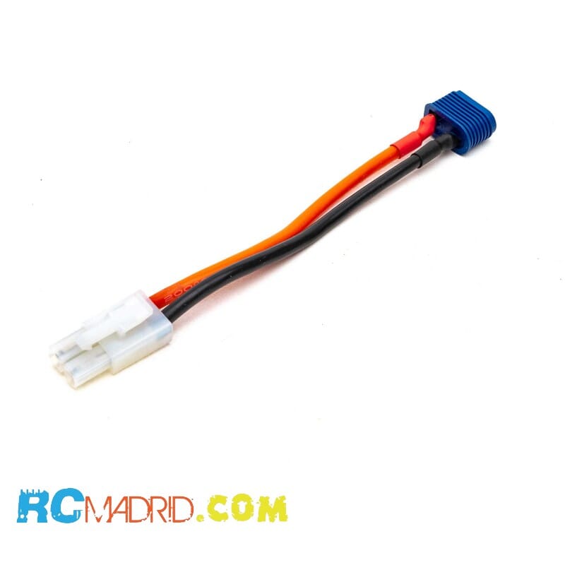 Charge Adapter  Tamiya...