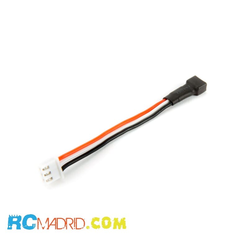 Balance Adapter: PH to XH