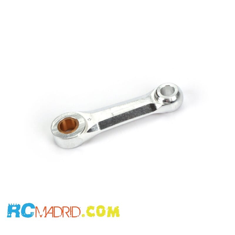 Connecting Rod: Mach 2 .26