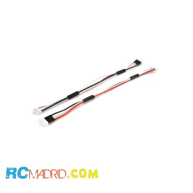 Balance Lead Extension: XH...