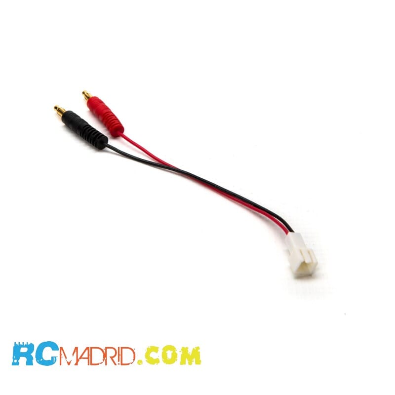 Charge Adapter: Banana -...