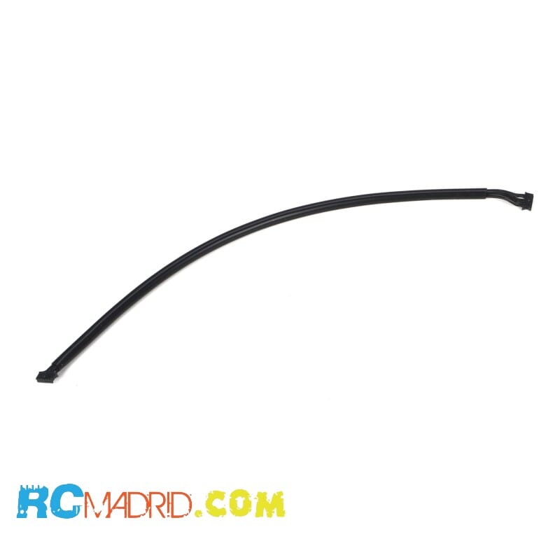 Flexible Sensor Wire  250mm