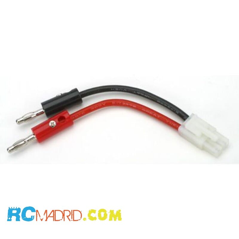 Charge Adapter: Banana -...