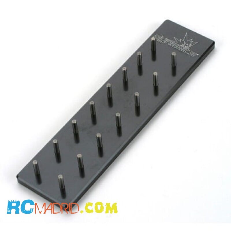 1-8  1-10  1-12 Pinion Caddy
