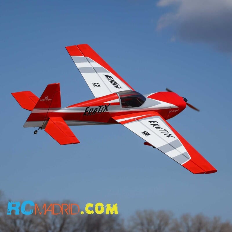 Eratix 3D SWS 1.6m (64")...