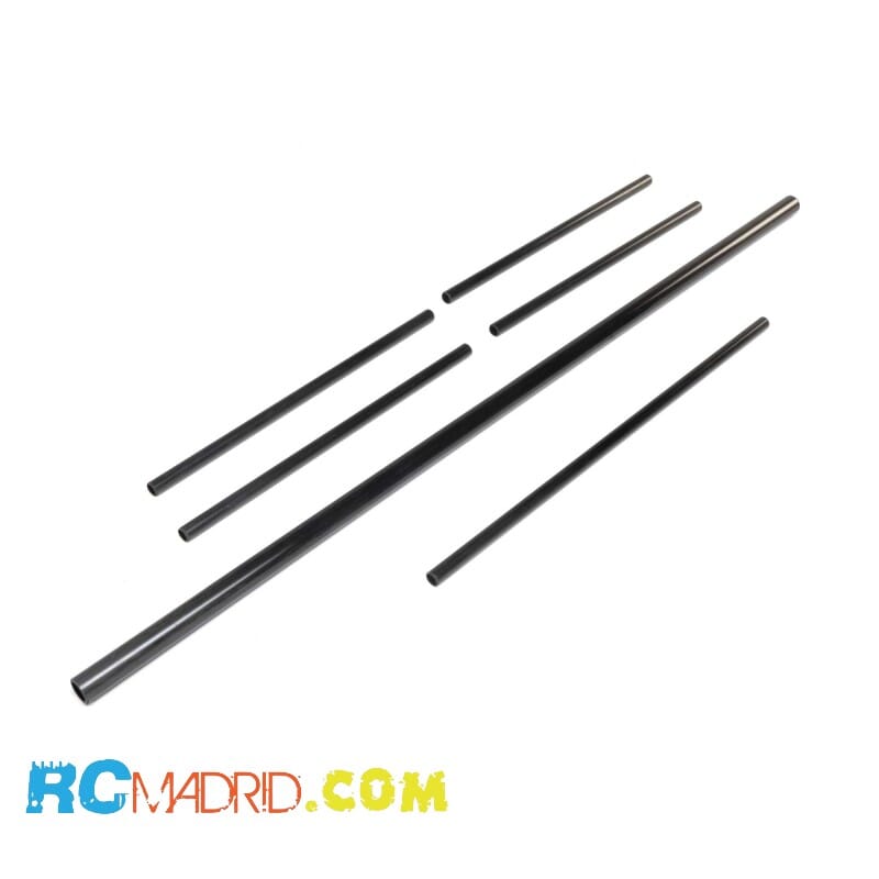 Joiner Tube Set: Aermacchi...