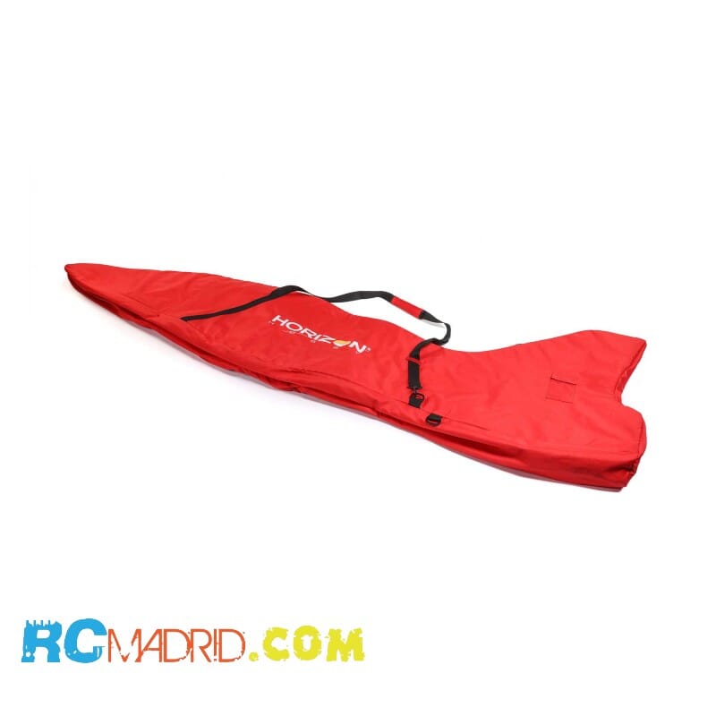 Fuselage Bag: Hawk-T-45...