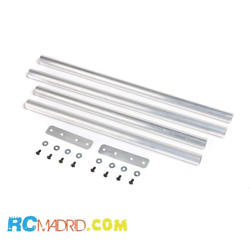 Fuselage Joiner Tubes Set...